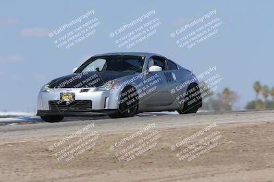 media/Oct-04-2025-OnGrid (Sat) [[44bd565ffa]]/Yellow Group/Grapevine/